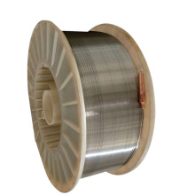 stainless mig wire stainless steel mig wire 5kg